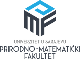 Prirodno-matematički fakultet
